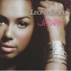 Leona Lewis