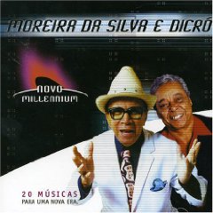 Moreira da Silva