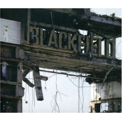 Blackfield