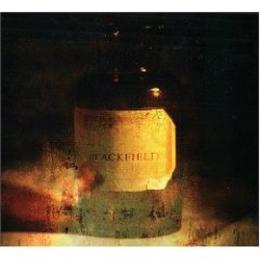 Blackfield