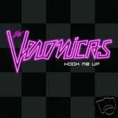 The Veronicas