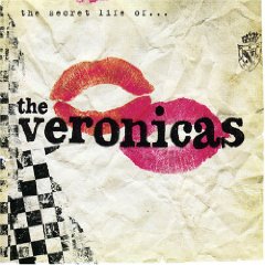 The Veronicas