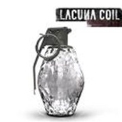 Lacuna Coil