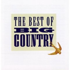 Big Country