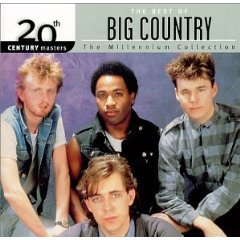 Big Country
