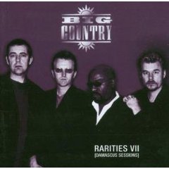 Big Country