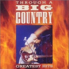 Big Country
