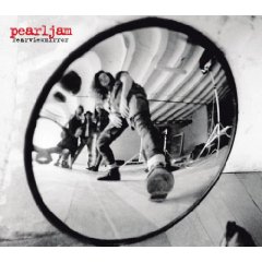 Pearl Jam