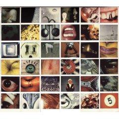 Pearl Jam