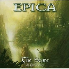 Epica
