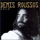 Demis Roussos