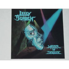lizzy borden lizzy borden