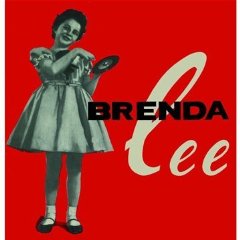 Brenda Lee