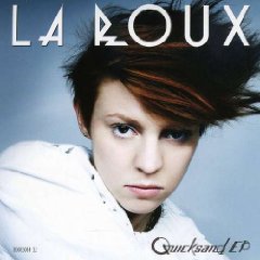 La Roux