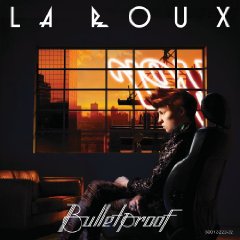 La Roux