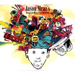 Jason Mraz