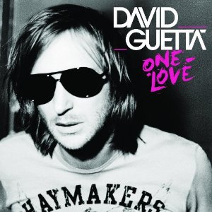 David Guetta