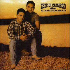 Zez� di Camargo e Luciano