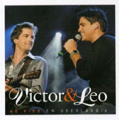 Victor e Leo
