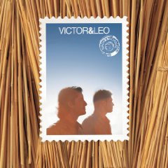 Victor e Leo