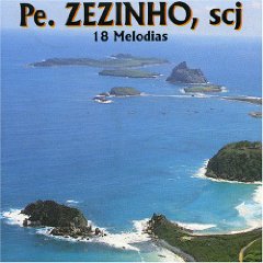 Padre Zezinho