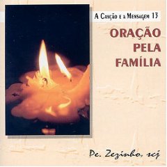 Padre Zezinho