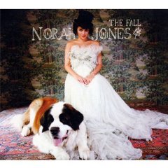 Norah Jones