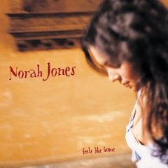 Norah Jones