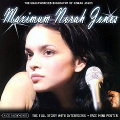 Norah Jones