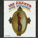 Joe Cocker