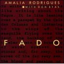 Amalia Rodrigues - Fado