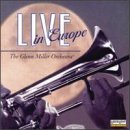 Glenn Miller