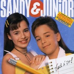 Sandy e Junior
