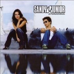 Sandy e Junior