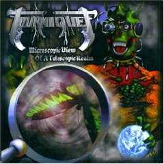 Tourniquet