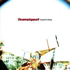 Tourniquet