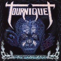 Tourniquet