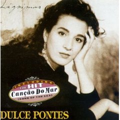 Dulce Pontes