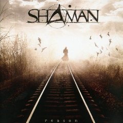 Shaman