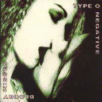 Type O Negative
