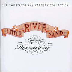 Little River Band