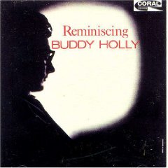 Buddy Holly
