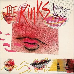 The Kinks