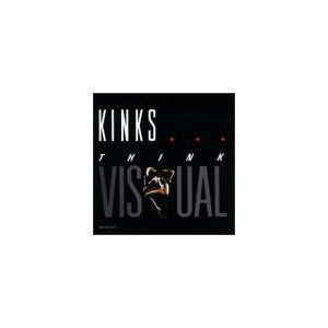 The Kinks