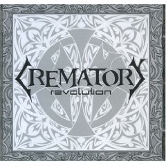 Crematory