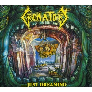 Crematory