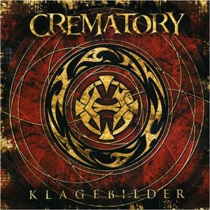 Crematory