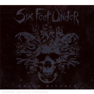 Six Feet Under
