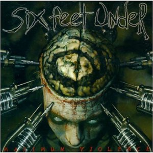 Six Feet Under
