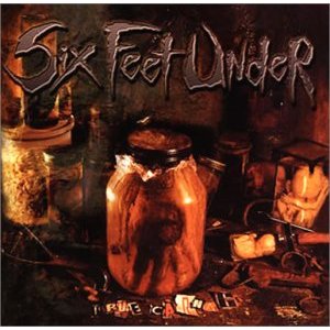 Six Feet Under